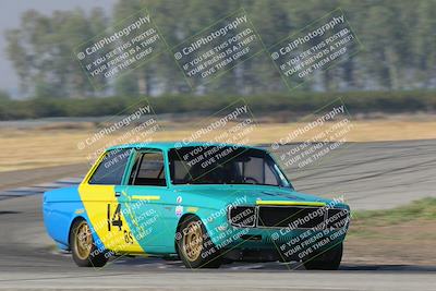 media/Sep-23-2023-VARA (Sat) [[d62a4618ca]]/Group 1/Qualifying/